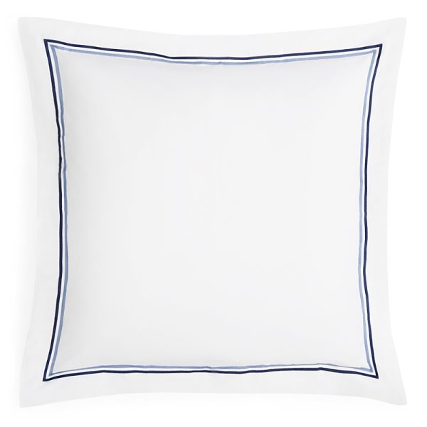 Matouk Essex Euro Sham