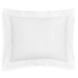 Matouk Luca Standard Sham