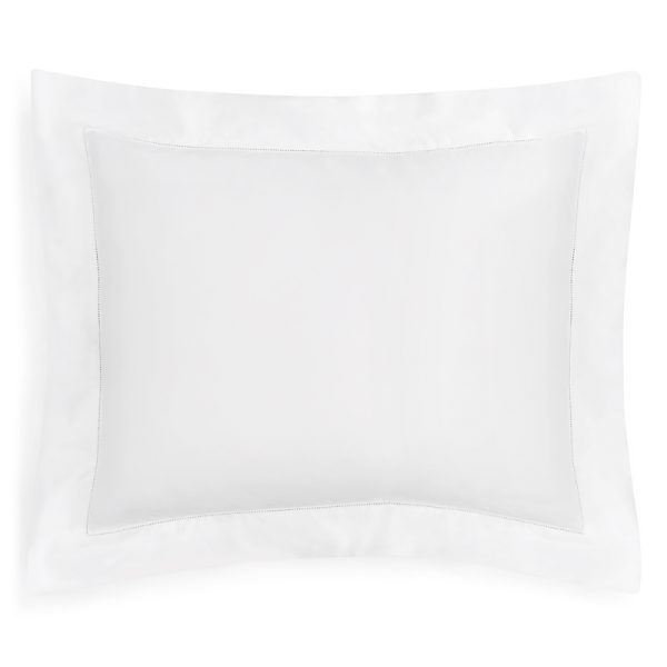 Matouk Luca Standard Sham