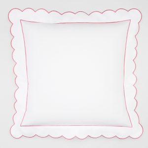 Matouk Butterfield Euro Sham