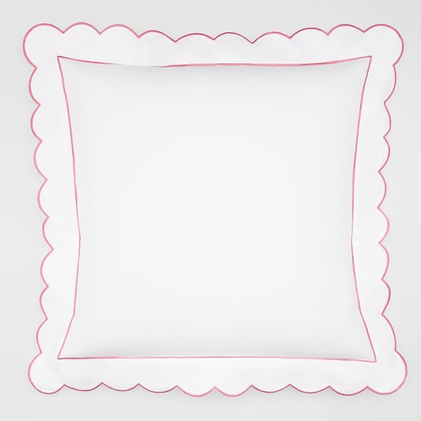 Matouk Butterfield Euro Sham