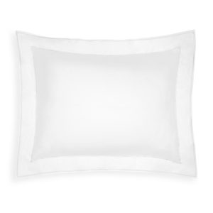 Matouk Ansonia Boudoir Sham
