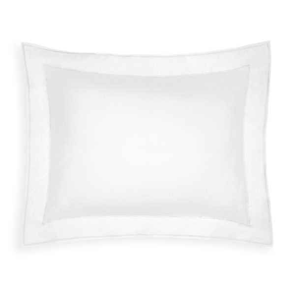 Matouk Ansonia Boudoir Sham