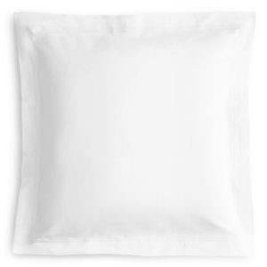 Matouk Essex Euro Sham