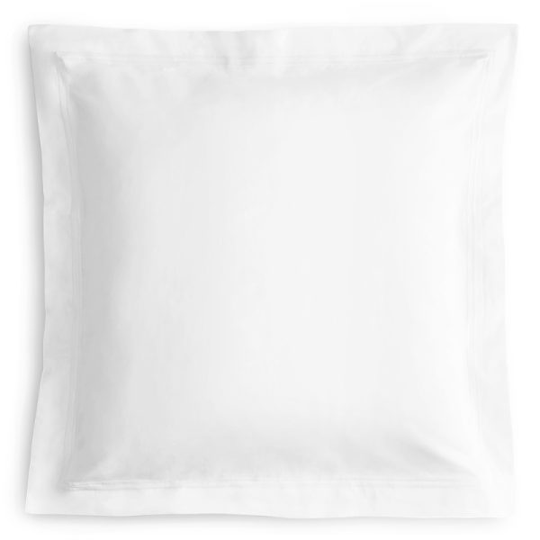 Matouk Essex Euro Sham