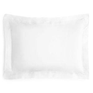 Matouk Essex Standard Sham