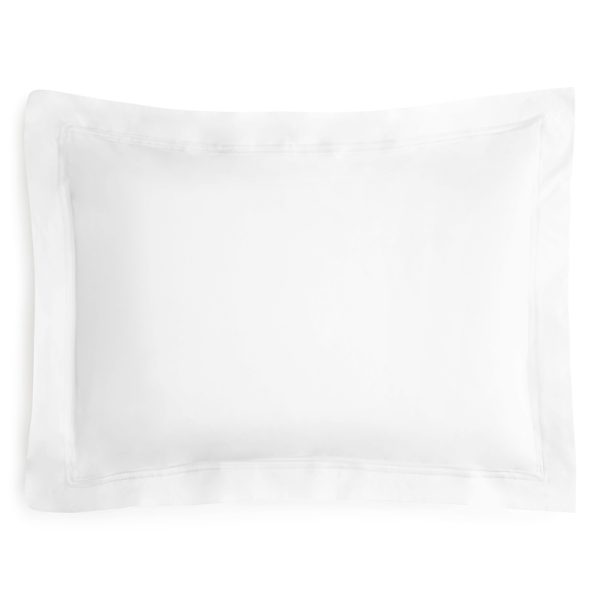 Matouk Essex Standard Sham