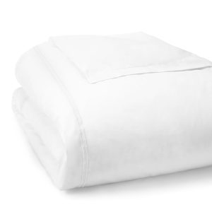 Matouk Essex Duvet Cover, King