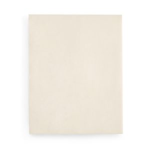 Anne de Solene Vexin Fitted Sheet, Queen