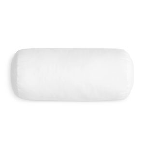Matouk Montreux Neckroll Pillow Insert
