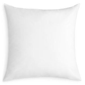 Matouk Libero Euro Pillow Insert