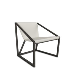 Huppe Kite Chair