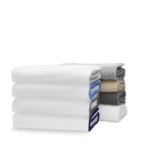 Matouk Cairo Wash Cloth