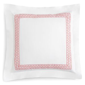 Matouk Liana Euro Sham