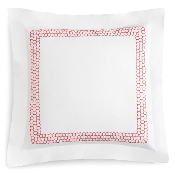 Matouk Liana Euro Sham