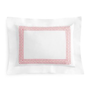 Matouk Liana Boudoir Sham