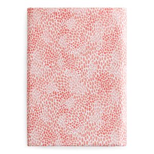 Lulu Dk for Matouk Nikita Flat Sheet, Full/Queen