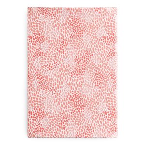 Lulu Dk for Matouk Nikita Fitted Sheet, Queen