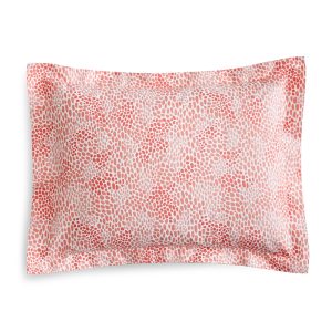 Lulu Dk for Matouk Nikita Boudoir Sham