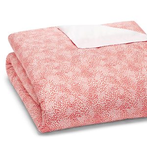 Lulu Dk for Matouk Nikita Duvet Cover, King
