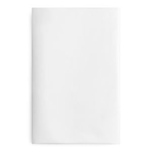 Matouk Ceylon Fitted Sheet, Queen