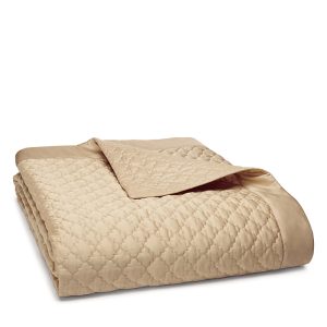 Matouk Ava Quilt, Full/Queen