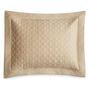 Matouk Ava Standard Sham