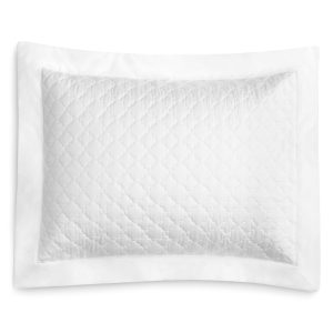 Matouk Ava Standard Sham