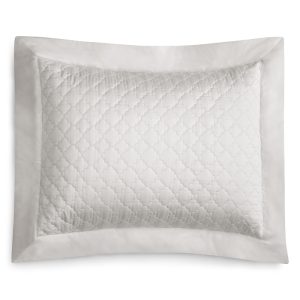 Matouk Ava Standard Sham