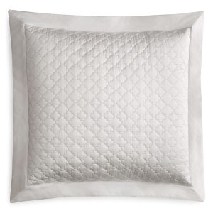 Matouk Ava Euro Sham