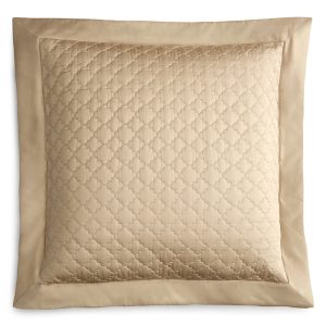 Matouk Ava Euro Sham