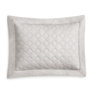 Matouk Ava Boudoir Sham