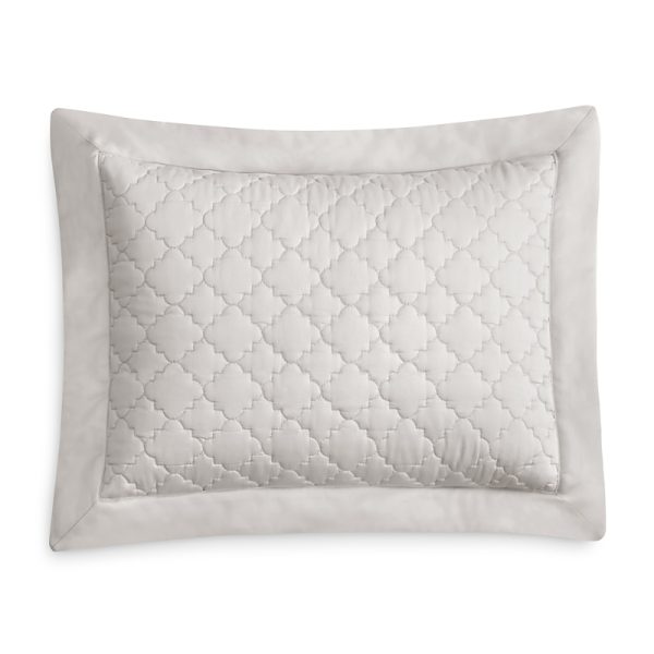 Matouk Ava Boudoir Sham