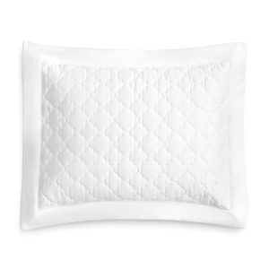 Matouk Ava Boudoir Sham