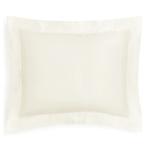 Matouk Luca Standard Sham
