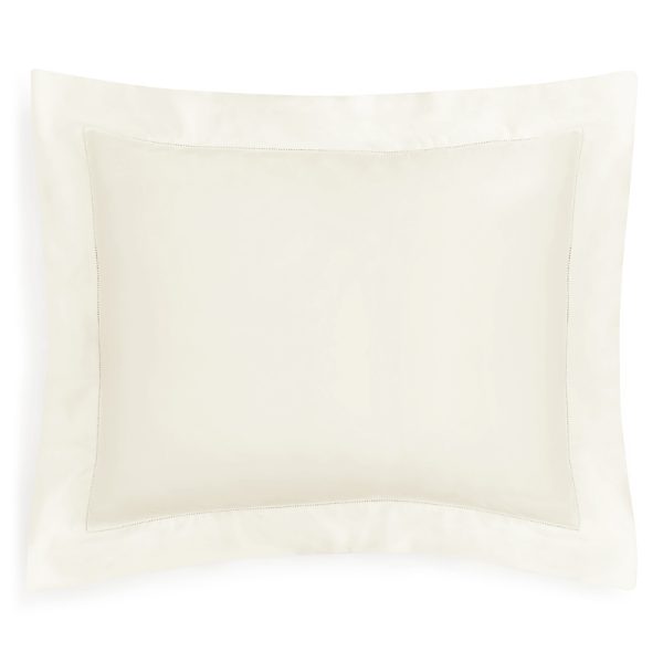 Matouk Luca Standard Sham