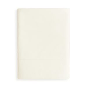 Matouk Sierra Hemstitch Flat Sheet, Full/Queen