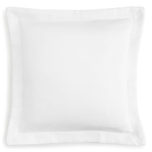 Peacock Alley Angelina Euro Sham