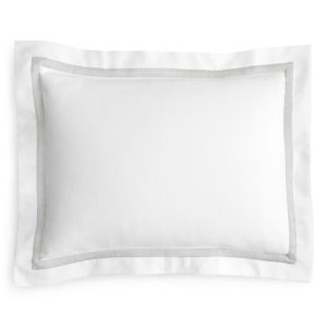 Matouk Mayfair Standard Sham