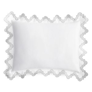 Matouk Aziza Boudoir Sham