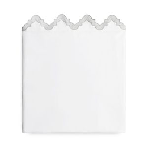 Matouk Aziza Flat Sheet, King