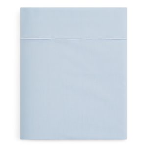 Anne de Solene Vexin Fitted Sheet, Queen