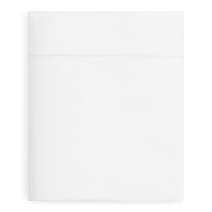 Anne de Solene Vexin Fitted Sheet, Queen