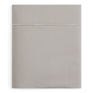 Anne de Solene Vexin Fitted Sheet, Queen