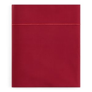 Anne de Solene Vexin Fitted Sheet, Queen