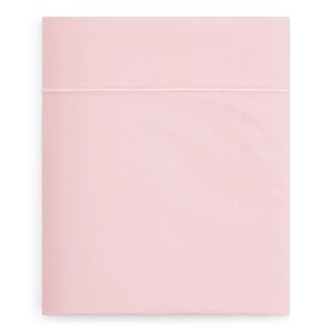 Anne de Solene Vexin Fitted Sheet, Queen