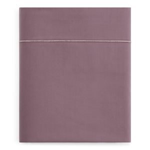 Anne de Solene Vexin Fitted Sheet, King