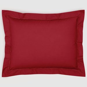 Anne de Solene Vexin King Sham