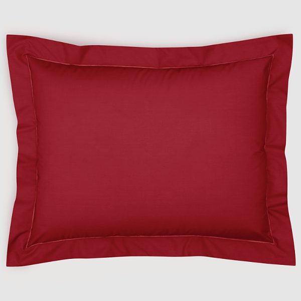 Anne de Solene Vexin King Sham