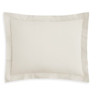 Anne de Solene Vexin King Sham